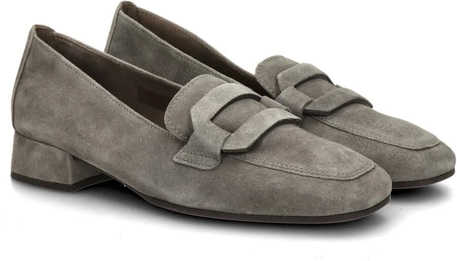 Gabor Mocassins Slipper - Foto 3
