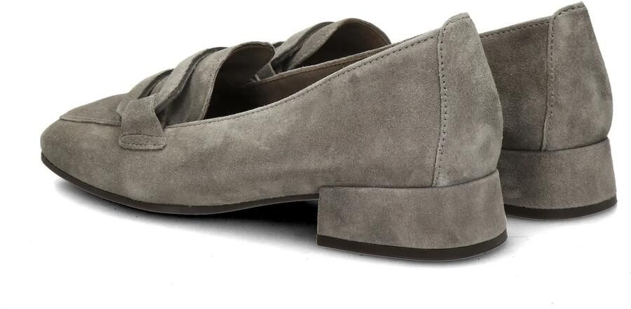 Gabor Mocassins Slipper - Foto 4