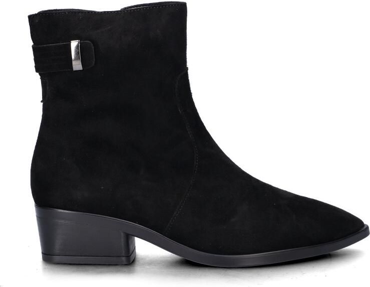 Gabor rits- & gesloten boots - Foto 4