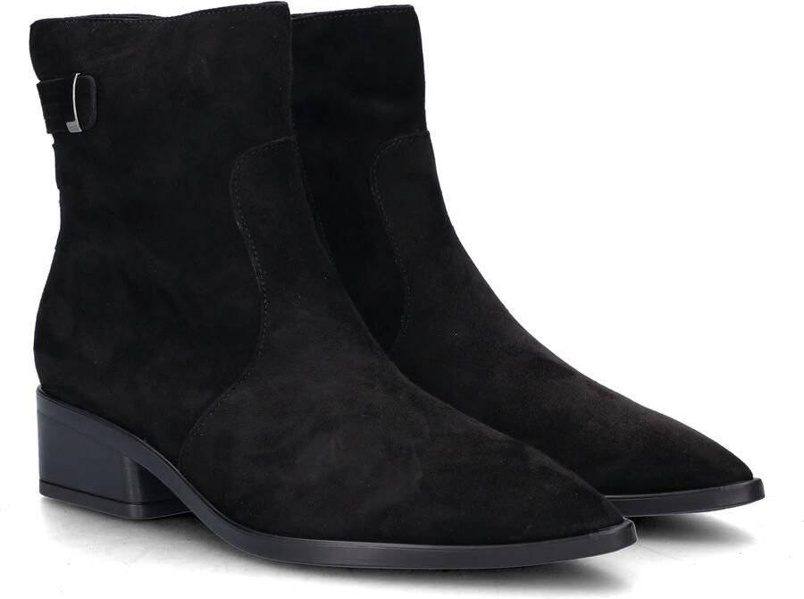 Gabor rits- & gesloten boots - Foto 6