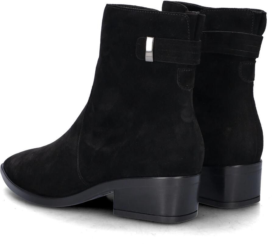Gabor rits- & gesloten boots - Foto 5