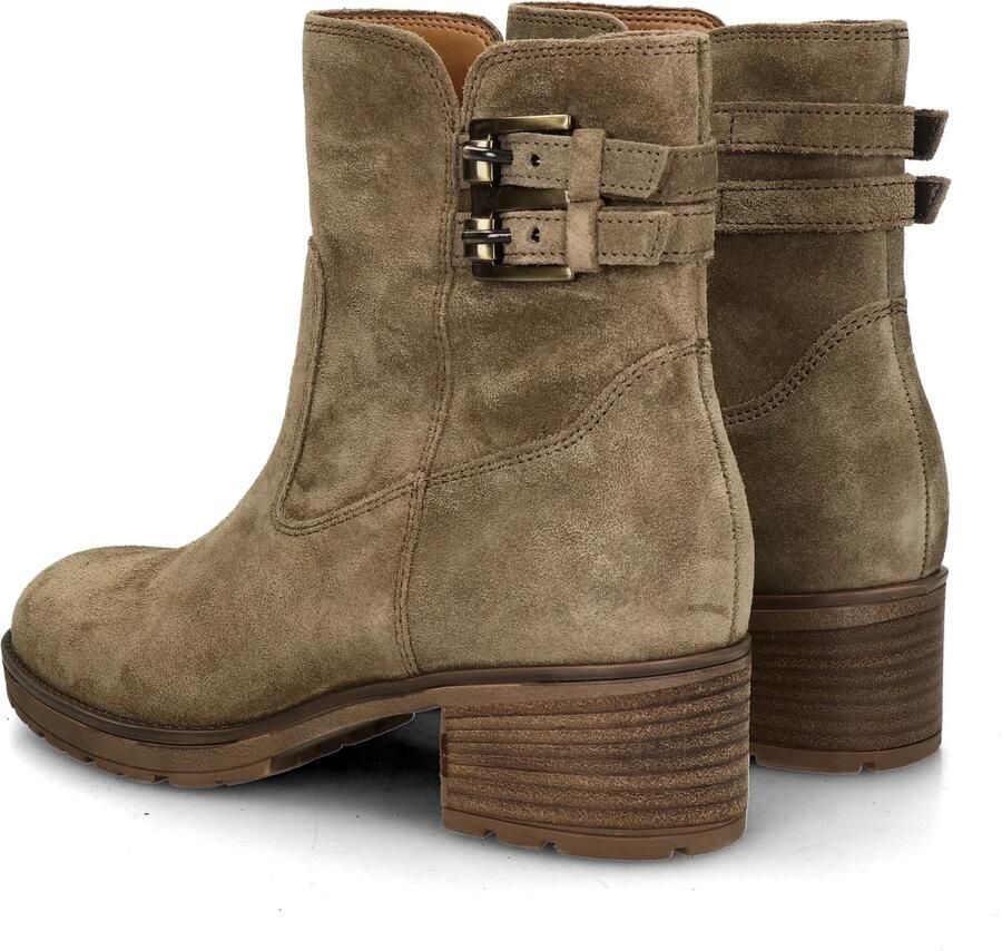 Gabor rits- & gesloten boots - Foto 4