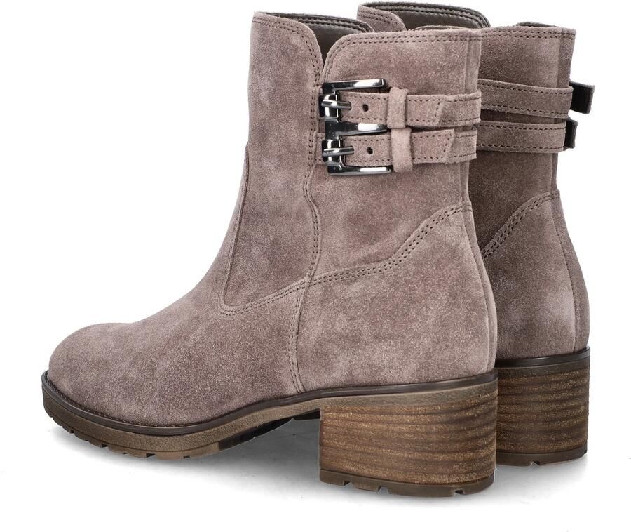 Gabor rits- & gesloten boots - Foto 5