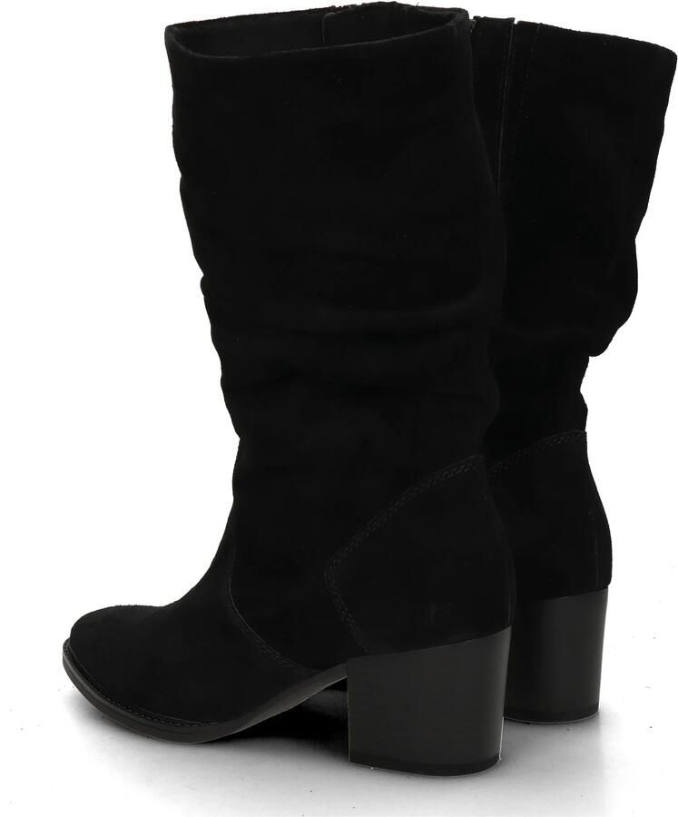Gabor rits- & gesloten boots - Foto 4