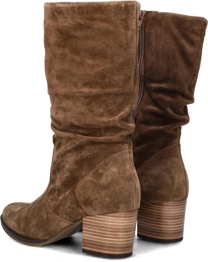 Gabor rits- & gesloten boots - Foto 8