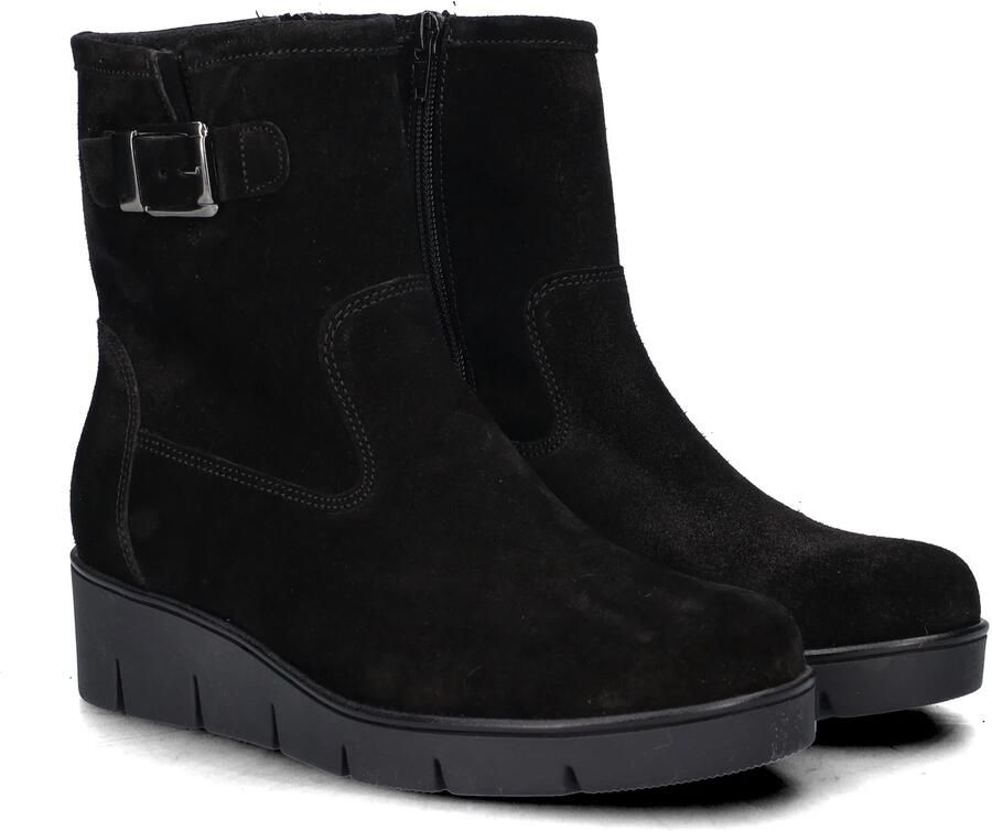 Gabor rits- & gesloten boots - Foto 3