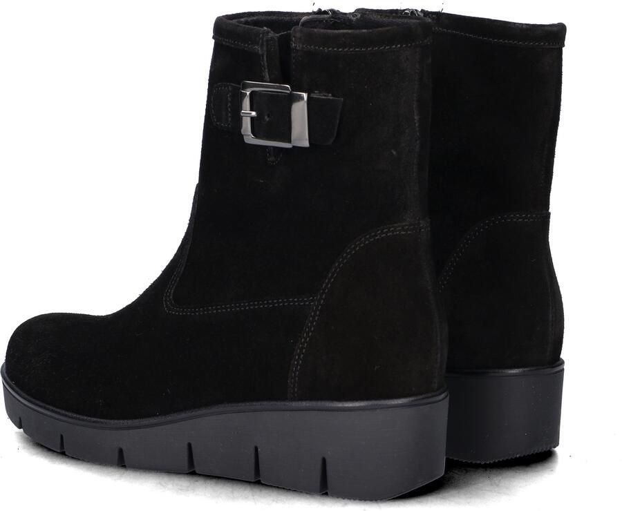 Gabor rits- & gesloten boots - Foto 4