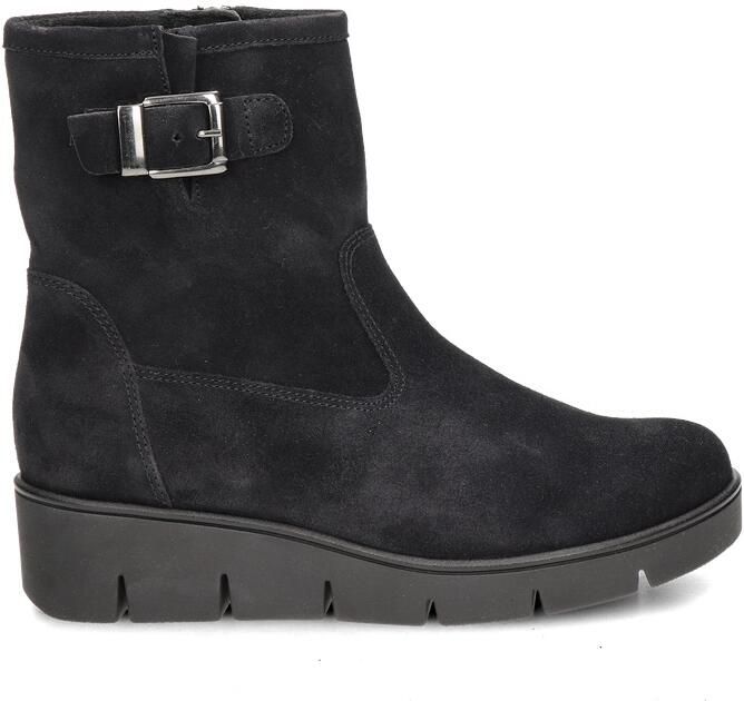 Gabor rits- & gesloten boots - Foto 5