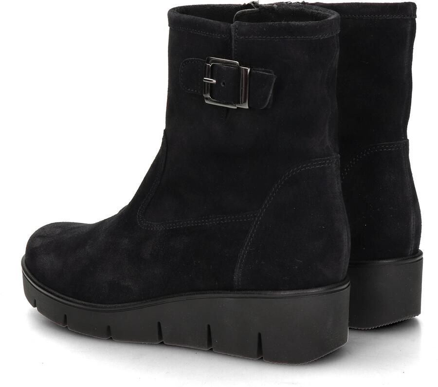 Gabor rits- & gesloten boots - Foto 6