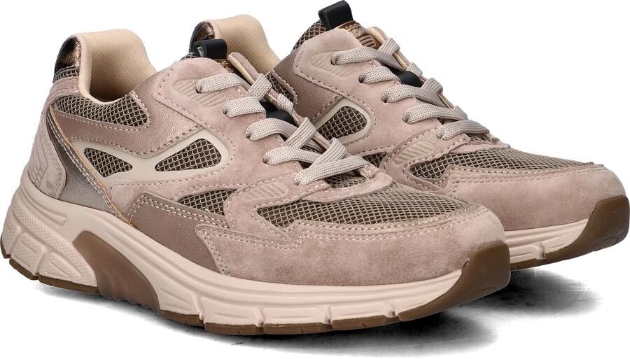 Gabor Rollingsoft lage sneakers - Foto 4