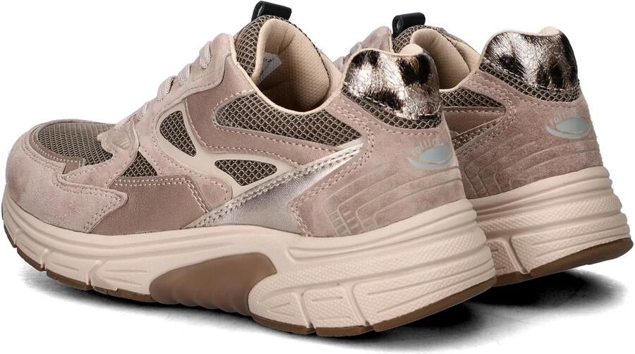 Gabor Rollingsoft lage sneakers - Foto 5