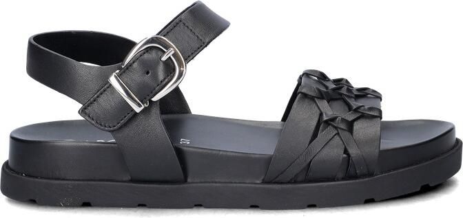 Gabor Platte sandalen ARIMA - Foto 11