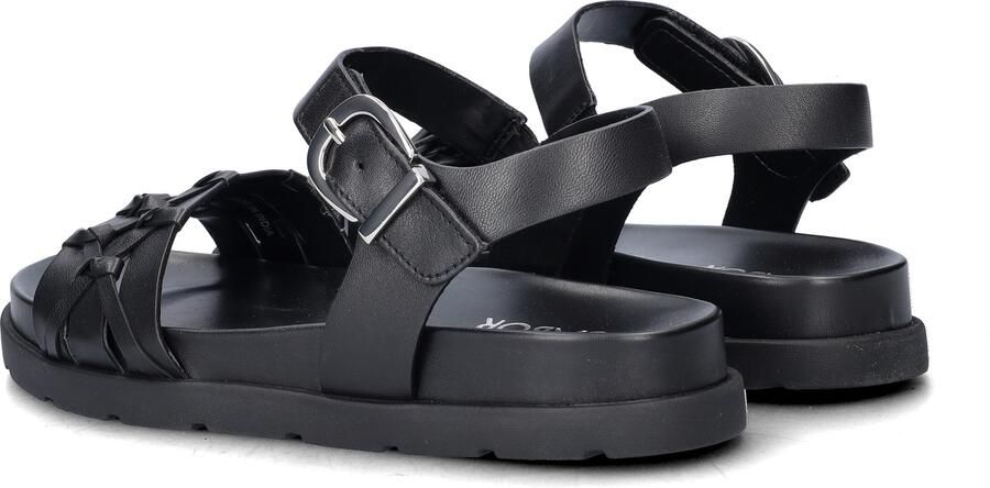 Gabor Platte sandalen ARIMA - Foto 12