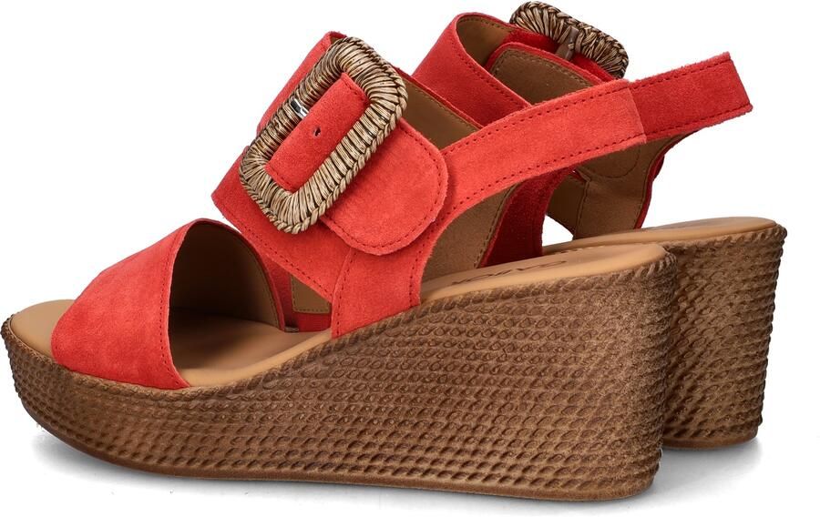 Gabor sleehak - Foto 3