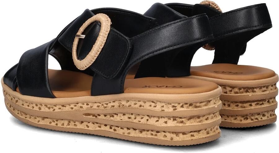 Gabor sleehak - Foto 3