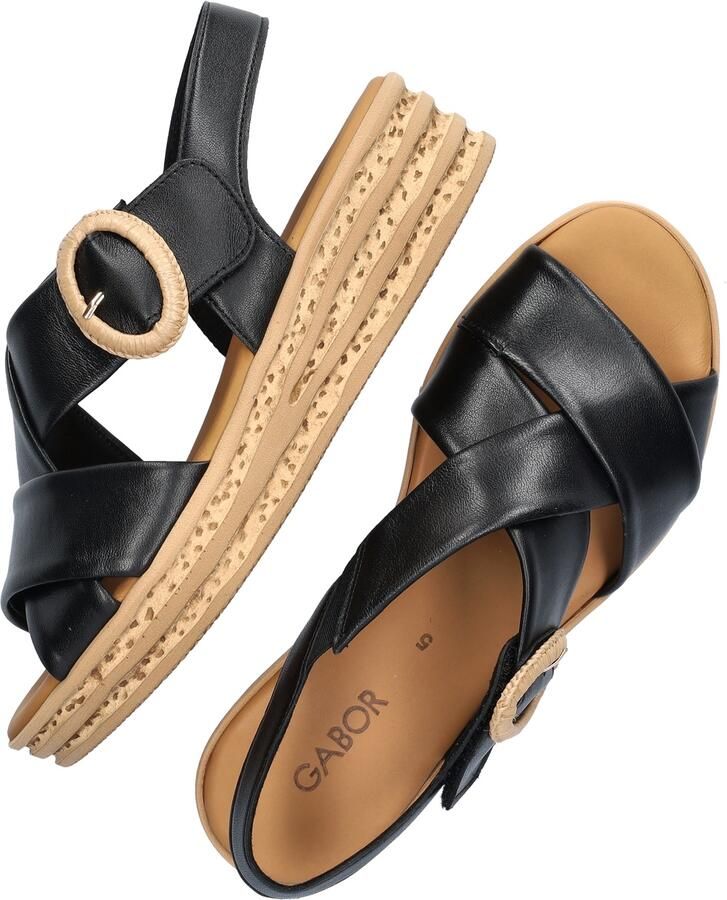 Gabor sleehak - Foto 2