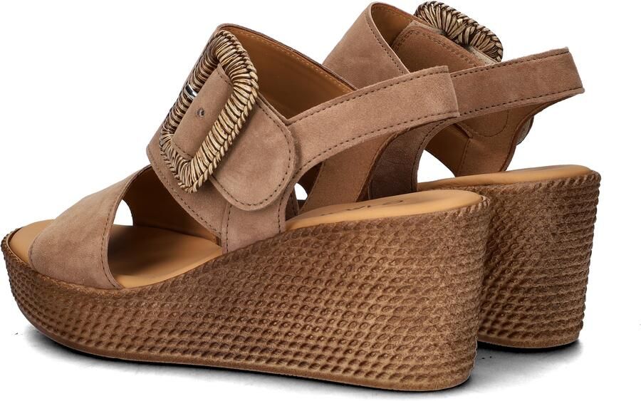 Gabor sleehak - Foto 3