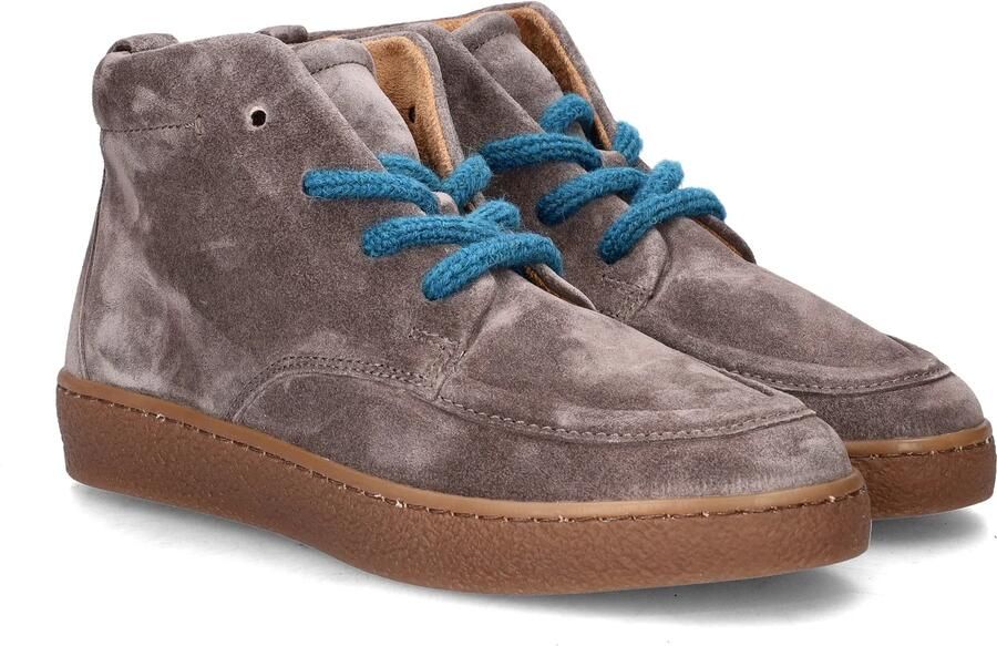 Gabor Dames Loafers - Foto 4