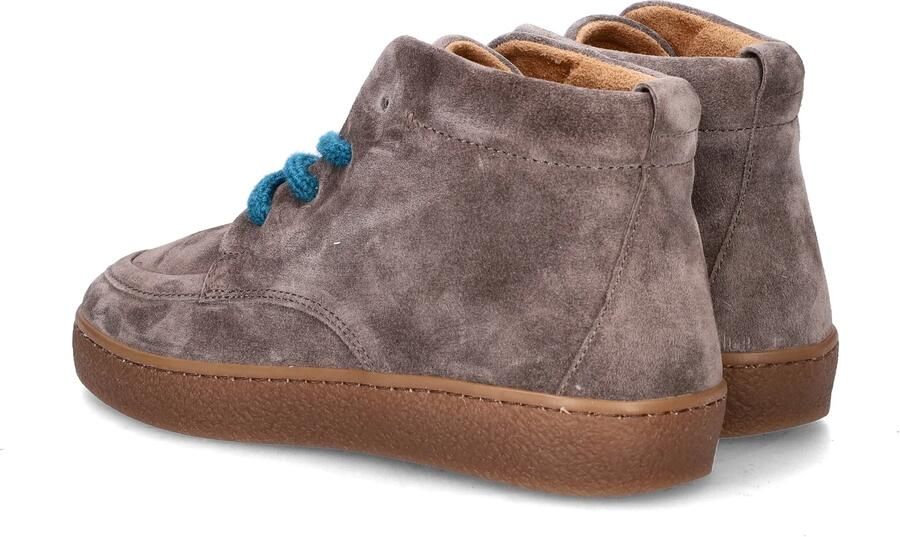 Gabor Dames Loafers - Foto 5