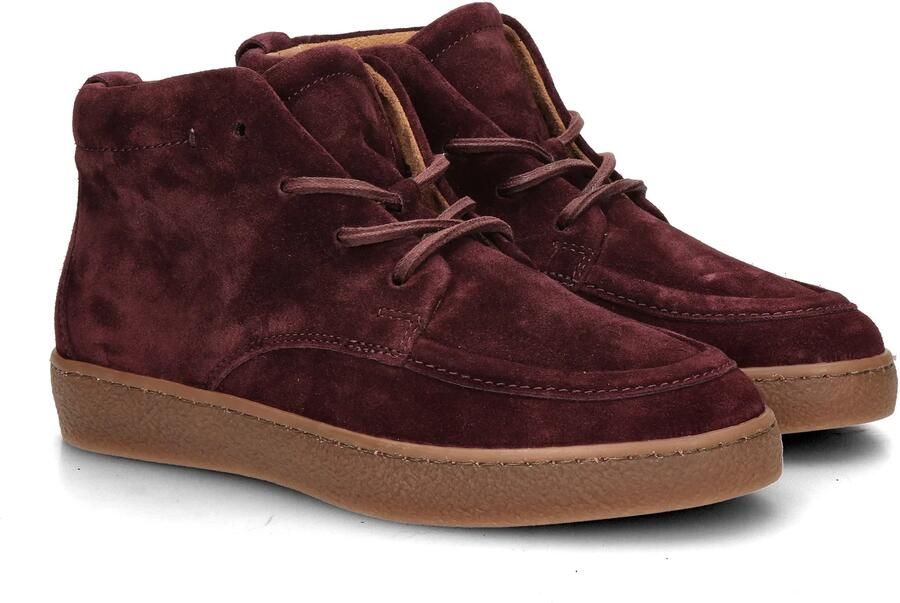 Gabor Dames Loafers - Foto 4