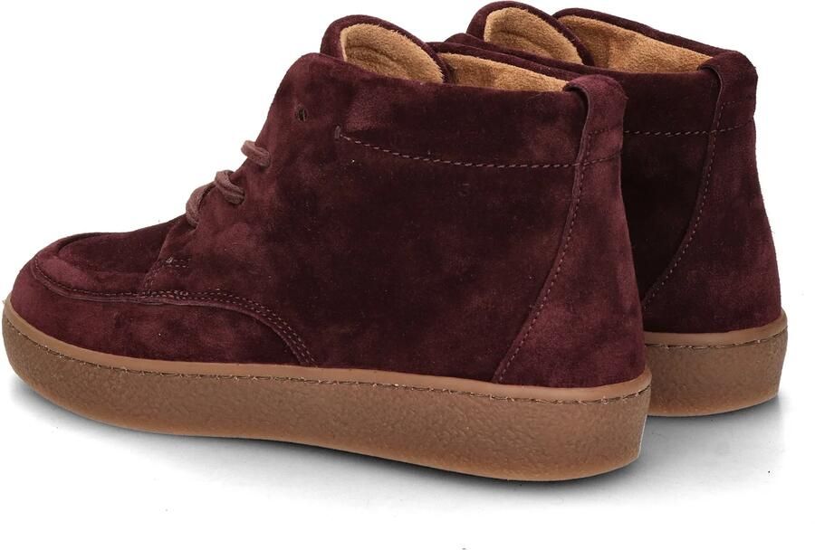 Gabor Dames Loafers - Foto 5