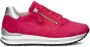 Gabor Comfort Optifit lage sneakers - Thumbnail 1