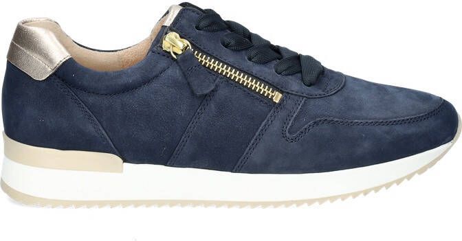 Gabor Best Fitting lage sneakers
