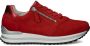 Gabor Comfort Optifit lage sneakers - Thumbnail 1