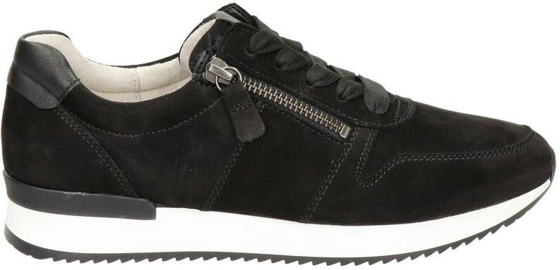 Gabor Best Fitting lage sneakers