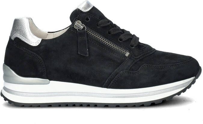 Gabor lage sneakers