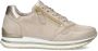 Gabor Comfort Optifit lage sneakers - Thumbnail 1