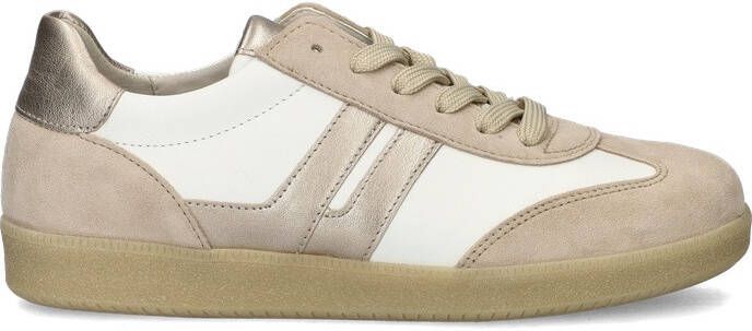 Gabor Best Fitting lage sneakers