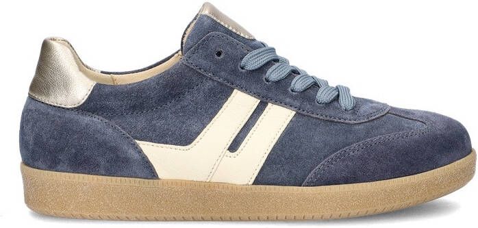 Gabor lage sneakers