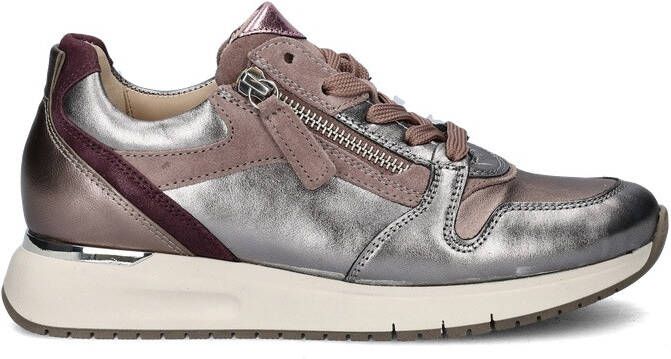 Gabor lage sneakers