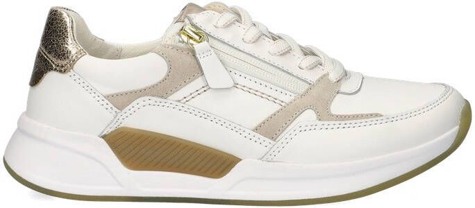 Gabor Rollingsoft lage sneakers