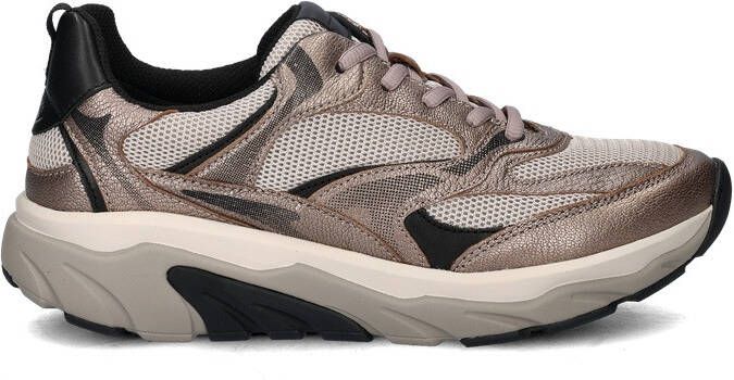 Gabor Rollingsoft lage sneakers