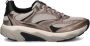 Gabor 76.936.28 dames sneakers (8) metallic - Thumbnail 2