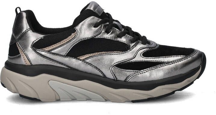 Gabor Rollingsoft lage sneakers