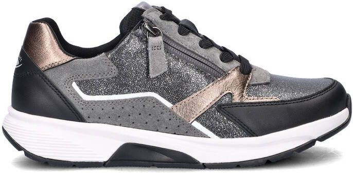 Gabor Rollingsoft lage sneakers