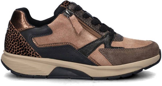Gabor Rollingsoft lage sneakers