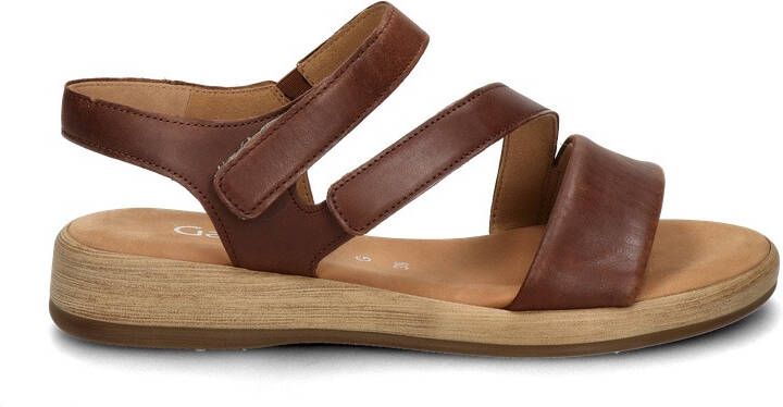 Gabor Comfort sandalen