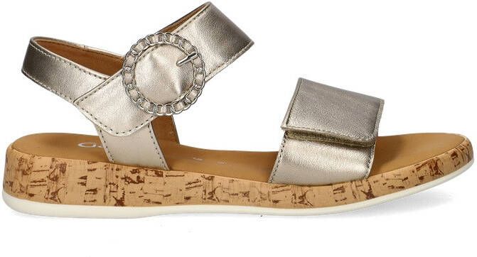 Gabor Comfort sandalen