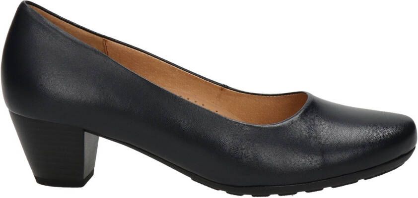 Gabor stewardessenschoenen - Schoenen.nl