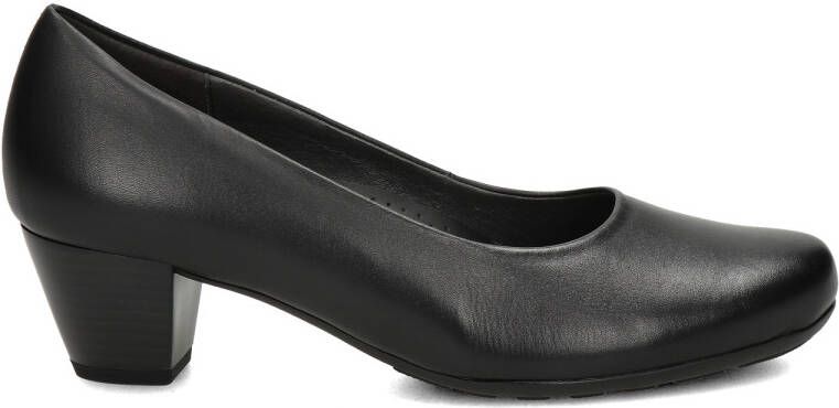 Gabor stewardessenschoenen