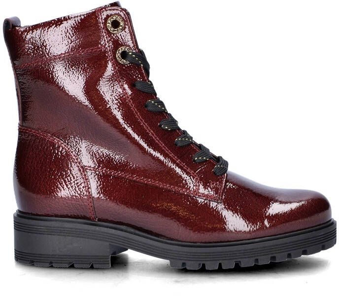Gabor veterboots