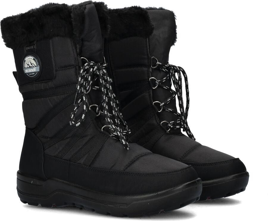 Galop snowboots - Foto 3