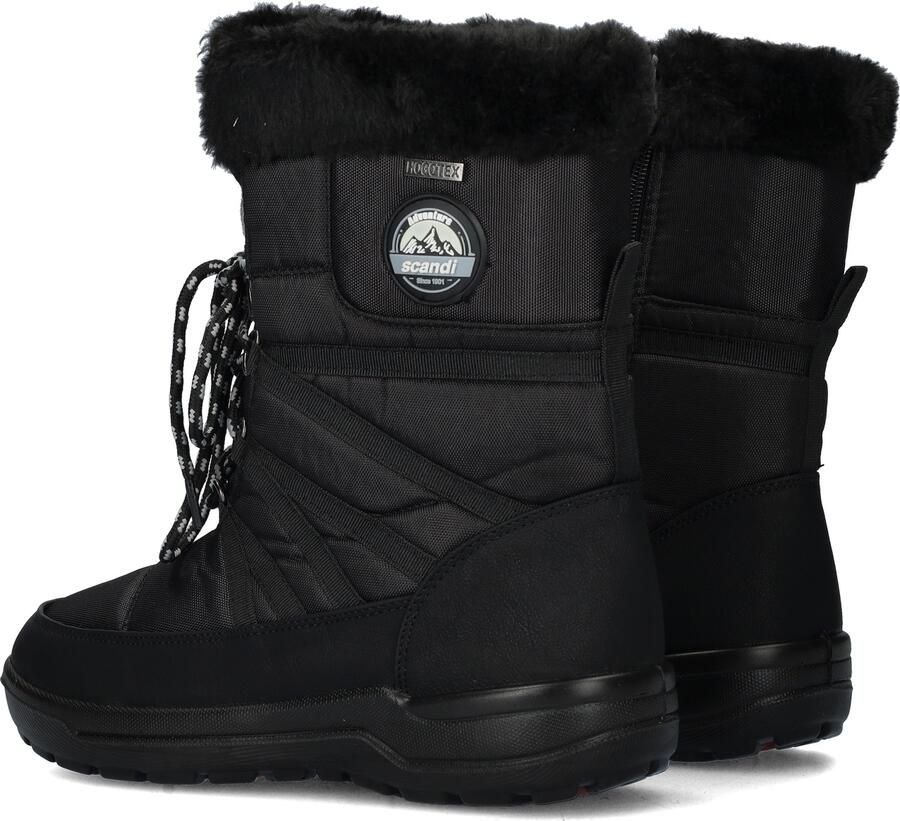 Galop snowboots - Foto 2