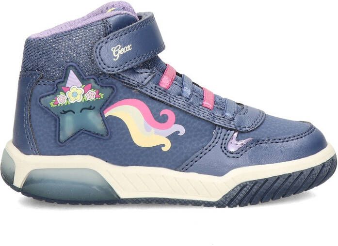 Geox meiden schoenen outlet