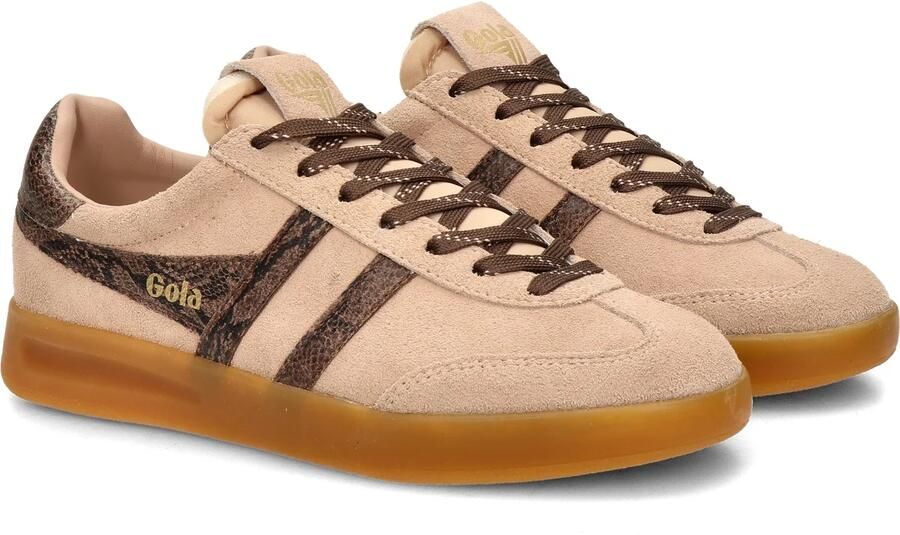 Gola Cyclone Snake sneakers - Foto 3