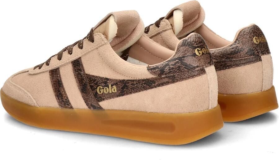 Gola Cyclone Snake sneakers - Foto 4